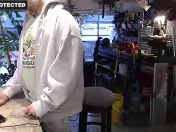 Chaturbate Sex Chat of seattlemanwhore