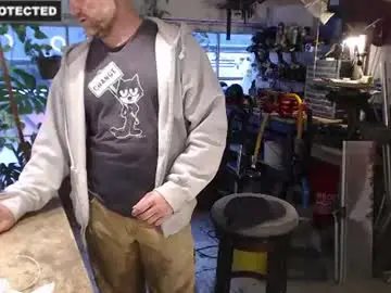Chaturbate Live Sex of seattlemanwhore