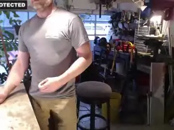 Chaturbate Private Sex Chat of seattlemanwhore