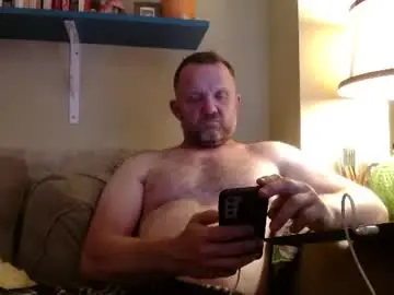 Chaturbate Private Sex Chat of seattlemanwhore