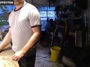 Chaturbate Free Live Porn of seattlemanwhore