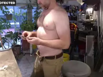 Chaturbate Adult Video Chat of seattlemanwhore