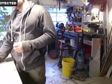 Chaturbate Live Porn of seattlemanwhore