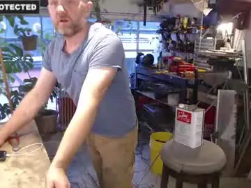 Chaturbate Best Webcam of seattlemanwhore