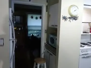 Chaturbate Live Sex of seattlemanwhore