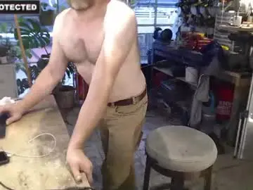 Chaturbate Watch Live Sex Cams of seattlemanwhore