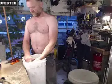Chaturbate Best live sex cam show of seattlemanwhore
