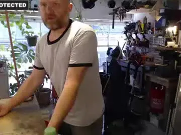 Chaturbate Live Sex Cam of seattlemanwhore