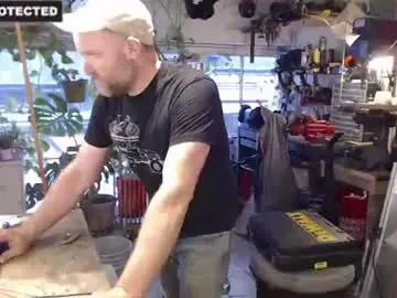 Chaturbate Live Porn of seattlemanwhore