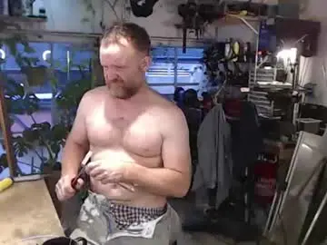 Chaturbate Nude Webcam of seattlemanwhore