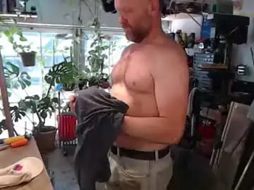 Chaturbate Best Webcam of seattlemanwhore