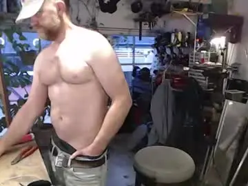 Chaturbate Free Porn Cam of seattlemanwhore