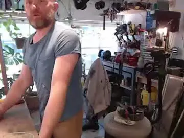 Chaturbate Live Porn of seattlemanwhore