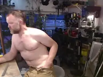 Chaturbate Live Porn of seattlemanwhore