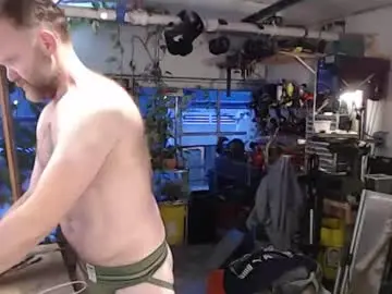 Chaturbate Best live sex cam show of seattlemanwhore