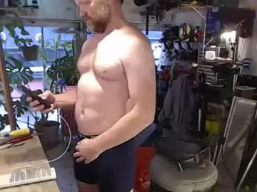 Chaturbate Free Live Porn of seattlemanwhore