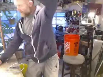 Chaturbate Adult Webcam of seattlemanwhore