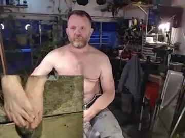 Chaturbate Best live sex cam show of seattlemanwhore