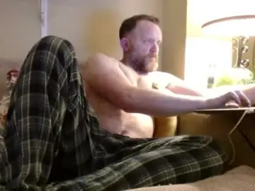 Chaturbate Live Sex of seattlemanwhore