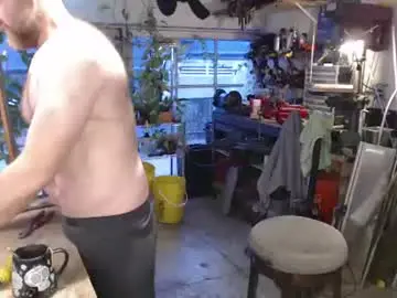Chaturbate Live Sex Cam of seattlemanwhore