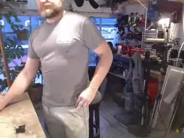 Chaturbate Live Sex Cam of seattlemanwhore
