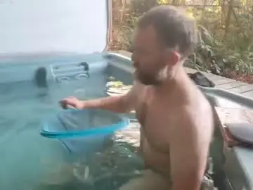 Chaturbate Nude Webcam of seattlemanwhore