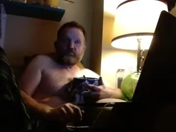 Chaturbate Live Sex Cam of seattlemanwhore