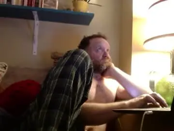 Chaturbate Adult Webcams of seattlemanwhore