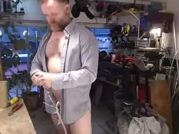 Chaturbate Sex Chat of seattlemanwhore