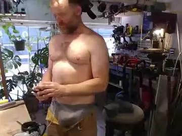 Chaturbate Private Sex Chat of seattlemanwhore