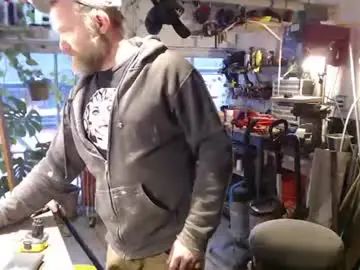 Chaturbate Nude Webcam of seattlemanwhore