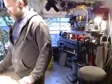 Chaturbate Live Porn of seattlemanwhore