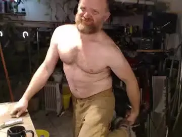 Chaturbate Free Porn Cam of seattlemanwhore