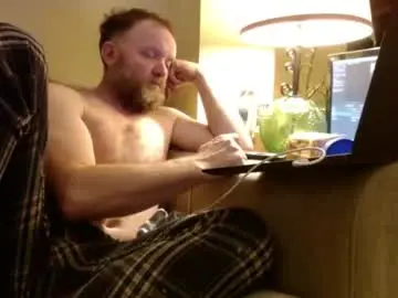 Chaturbate Private Sex Chat of seattlemanwhore
