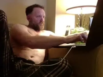 Chaturbate Best Webcam of seattlemanwhore