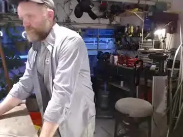 Chaturbate Best Webcam of seattlemanwhore