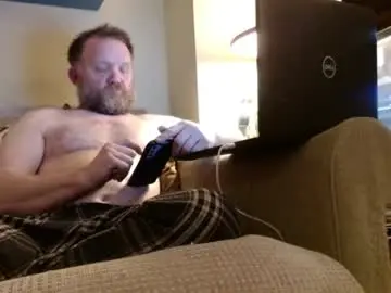 Chaturbate Live Sex of seattlemanwhore