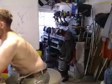 Chaturbate Adult Webcam of seattlemanwhore