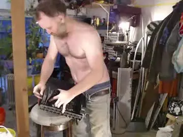 Chaturbate Best Webcam of seattlemanwhore