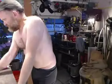 Chaturbate Nude Webcam of seattlemanwhore