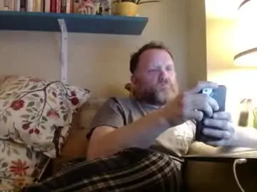 Chaturbate Sex Chat of seattlemanwhore