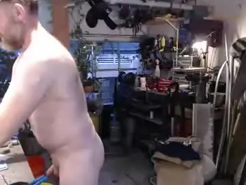 Chaturbate Watch Live Sex Cams of seattlemanwhore