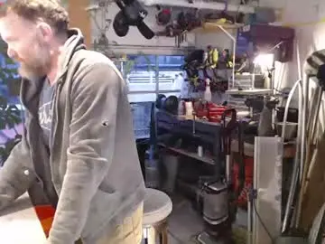Chaturbate Best live sex cam show of seattlemanwhore