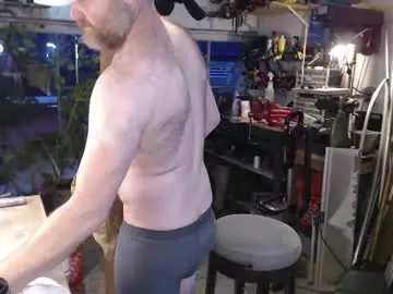 Chaturbate Best live sex cam show of seattlemanwhore