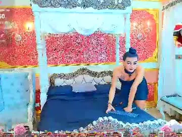 Chaturbate Best live sex cam show of sienna_dark