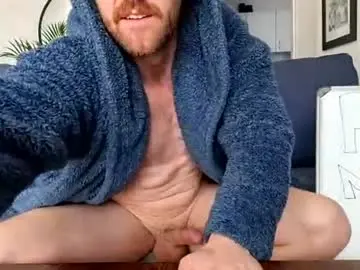 Chaturbate Adult Video Chat of sirgiovanni