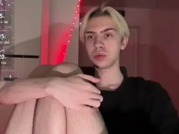 Chaturbate Free Live Porn of skibatryanka