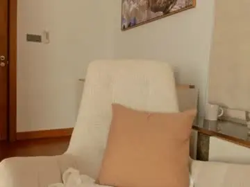 Chaturbate Free Porn Cam of smurf19