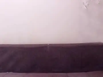 Chaturbate Watch Live Sex Cams of sweet_strawberr