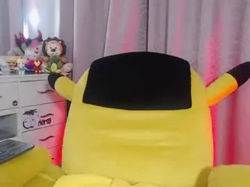 Chaturbate Sex Chat of sweetcrime